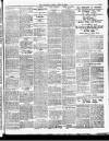 Batley Reporter and Guardian Friday 20 April 1900 Page 3