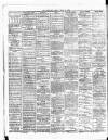 Batley Reporter and Guardian Friday 20 April 1900 Page 4