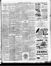 Batley Reporter and Guardian Friday 20 April 1900 Page 9