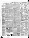 Batley Reporter and Guardian Friday 20 April 1900 Page 12
