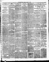 Batley Reporter and Guardian Friday 27 April 1900 Page 3