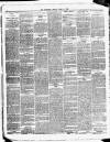 Batley Reporter and Guardian Friday 27 April 1900 Page 6