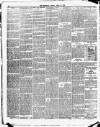 Batley Reporter and Guardian Friday 27 April 1900 Page 8