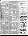 Batley Reporter and Guardian Friday 27 April 1900 Page 9