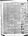 Batley Reporter and Guardian Friday 27 April 1900 Page 10