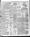 Batley Reporter and Guardian Friday 27 April 1900 Page 11