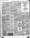 Batley Reporter and Guardian Friday 27 April 1900 Page 12