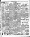 Batley Reporter and Guardian Friday 11 May 1900 Page 3