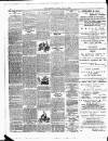 Batley Reporter and Guardian Friday 11 May 1900 Page 6