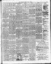 Batley Reporter and Guardian Friday 11 May 1900 Page 7