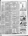 Batley Reporter and Guardian Friday 11 May 1900 Page 9