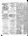 Batley Reporter and Guardian Friday 18 May 1900 Page 2