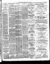 Batley Reporter and Guardian Friday 18 May 1900 Page 3