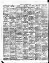 Batley Reporter and Guardian Friday 18 May 1900 Page 4