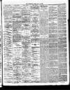 Batley Reporter and Guardian Friday 18 May 1900 Page 5