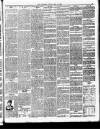 Batley Reporter and Guardian Friday 18 May 1900 Page 7