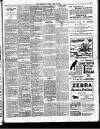 Batley Reporter and Guardian Friday 18 May 1900 Page 9