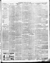 Batley Reporter and Guardian Friday 22 June 1900 Page 3