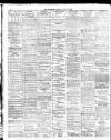 Batley Reporter and Guardian Friday 22 June 1900 Page 4