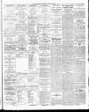 Batley Reporter and Guardian Friday 22 June 1900 Page 5
