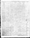 Batley Reporter and Guardian Friday 22 June 1900 Page 6