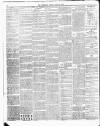 Batley Reporter and Guardian Friday 22 June 1900 Page 8