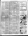 Batley Reporter and Guardian Friday 22 June 1900 Page 9