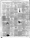 Batley Reporter and Guardian Friday 22 June 1900 Page 12