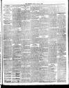Batley Reporter and Guardian Friday 29 June 1900 Page 3