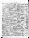 Batley Reporter and Guardian Friday 29 June 1900 Page 4