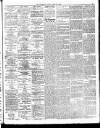 Batley Reporter and Guardian Friday 29 June 1900 Page 5