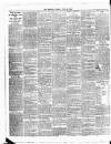 Batley Reporter and Guardian Friday 29 June 1900 Page 6