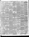 Batley Reporter and Guardian Friday 29 June 1900 Page 7