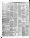 Batley Reporter and Guardian Friday 29 June 1900 Page 8