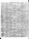 Batley Reporter and Guardian Friday 13 July 1900 Page 6