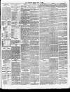 Batley Reporter and Guardian Friday 13 July 1900 Page 7