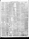 Batley Reporter and Guardian Friday 20 July 1900 Page 3