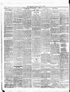 Batley Reporter and Guardian Friday 20 July 1900 Page 6