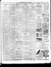 Batley Reporter and Guardian Friday 20 July 1900 Page 9