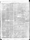 Batley Reporter and Guardian Friday 20 July 1900 Page 12