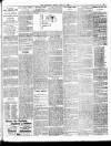 Batley Reporter and Guardian Friday 27 July 1900 Page 3