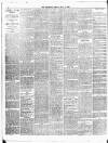 Batley Reporter and Guardian Friday 27 July 1900 Page 6
