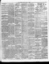 Batley Reporter and Guardian Friday 27 July 1900 Page 7
