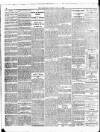 Batley Reporter and Guardian Friday 27 July 1900 Page 8