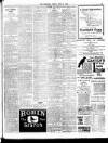 Batley Reporter and Guardian Friday 27 July 1900 Page 9