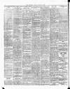 Batley Reporter and Guardian Friday 10 August 1900 Page 2