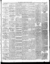 Batley Reporter and Guardian Friday 10 August 1900 Page 5