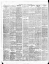 Batley Reporter and Guardian Friday 10 August 1900 Page 6