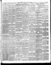 Batley Reporter and Guardian Friday 10 August 1900 Page 7
