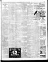 Batley Reporter and Guardian Friday 10 August 1900 Page 9